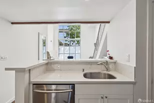 1800 Bryant St, San Francisco, CA 94110 - Photo 19