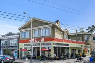 570 Precita Ave, San Francisco, CA 94110 - Photo 65