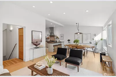 570 Precita Avenue, San Francisco, CA 94110 - Photo 5