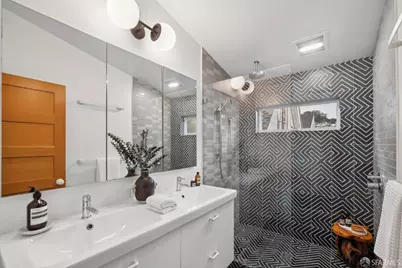 570 Precita Avenue, San Francisco, CA 94110 - Photo 35