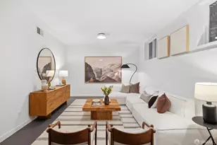 570 Precita Ave, San Francisco, CA 94110 - Photo 41