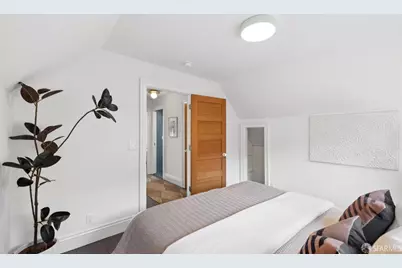 570 Precita Avenue, San Francisco, CA 94110 - Photo 31