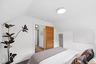 570 Precita Ave, San Francisco, CA 94110 - Photo 31