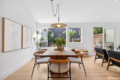 570 Precita Avenue, San Francisco, CA 94110 - Photo 7