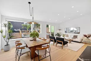 570 Precita Ave, San Francisco, CA 94110 - Photo 1