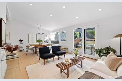 570 Precita Avenue, San Francisco, CA 94110 - Photo 3