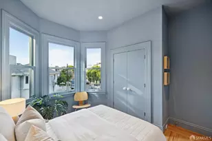 570 Precita Ave, San Francisco, CA 94110 - Photo 25