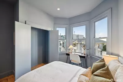 570 Precita Avenue, San Francisco, CA 94110 - Photo 21