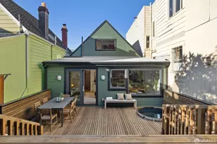 570 Precita Ave, San Francisco, CA 94110 - Photo 9