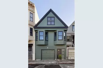 570 Precita Avenue, San Francisco, CA 94110 - Photo 57