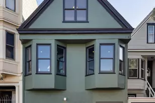 570 Precita Ave, San Francisco, CA 94110 - Photo 57