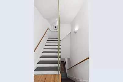 570 Precita Avenue, San Francisco, CA 94110 - Photo 27