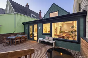 570 Precita Ave, San Francisco, CA 94110 - Photo 63