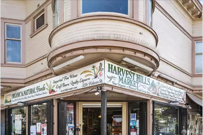 570 Precita Avenue, San Francisco, CA 94110 - Photo 67