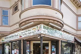 570 Precita Ave, San Francisco, CA 94110 - Photo 67