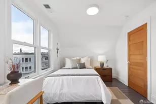 570 Precita Ave, San Francisco, CA 94110 - Photo 39