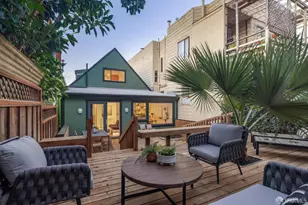 570 Precita Ave, San Francisco, CA 94110 - Photo 61