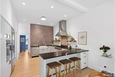 570 Precita Avenue, San Francisco, CA 94110 - Photo 13