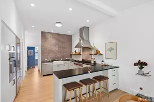 570 Precita Ave, San Francisco, CA 94110 - Photo 13