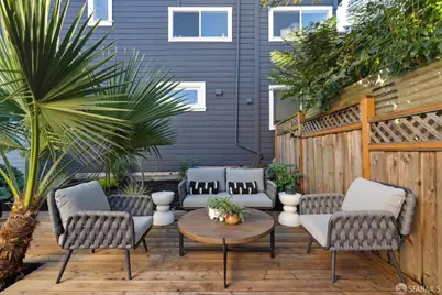 570 Precita Avenue, San Francisco, CA 94110 - Photo 47