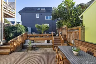 570 Precita Ave, San Francisco, CA 94110 - Photo 45