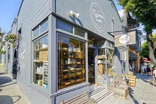 570 Precita Ave, San Francisco, CA 94110 - Photo 71