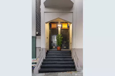138 Scott Street, San Francisco, CA 94117 - Photo 47