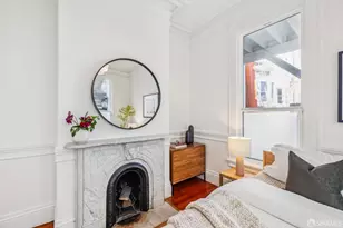 138 Scott St, San Francisco, CA 94117 - Photo 23