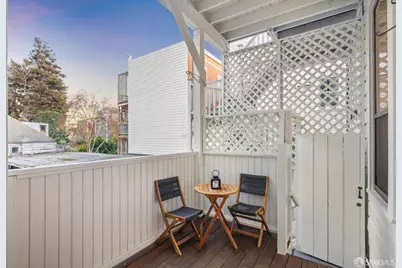 138 Scott Street, San Francisco, CA 94117 - Photo 53