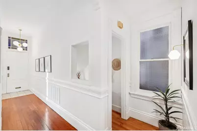 138 Scott Street, San Francisco, CA 94117 - Photo 33