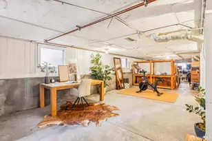 138 Scott St, San Francisco, CA 94117 - Photo 35