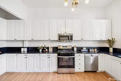 138 Scott Street, San Francisco, CA 94117 - Photo 19
