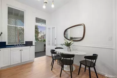 138 Scott Street, San Francisco, CA 94117 - Photo 51