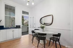 138 Scott St, San Francisco, CA 94117 - Photo 51