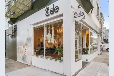 138 Scott Street, San Francisco, CA 94117 - Photo 63