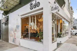 138 Scott St, San Francisco, CA 94117 - Photo 63