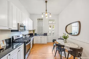 138 Scott St, San Francisco, CA 94117 - Photo 17