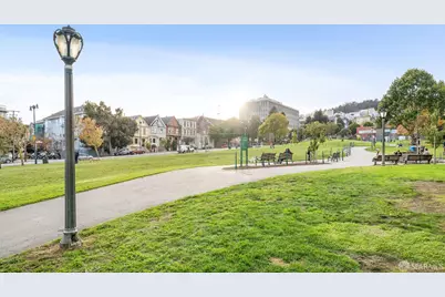 138 Scott Street, San Francisco, CA 94117 - Photo 59