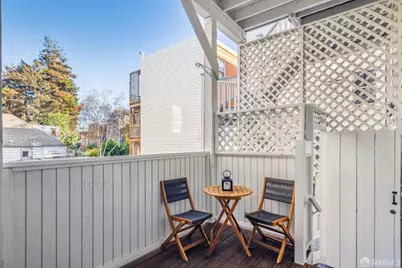 138 Scott Street, San Francisco, CA 94117 - Photo 43
