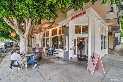 138 Scott Street, San Francisco, CA 94117 - Photo 57