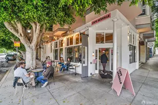 138 Scott St, San Francisco, CA 94117 - Photo 57