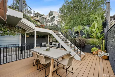 3316 Folsom Street, San Francisco, CA 94110 - Photo 53