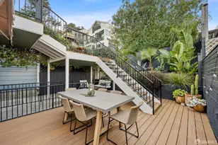 3316 Folsom St, San Francisco, CA 94110 - Photo 53