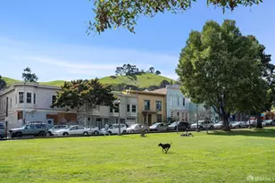 3316 Folsom St, San Francisco, CA 94110 - Photo 87