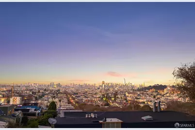 3316 Folsom Street, San Francisco, CA 94110 - Photo 79