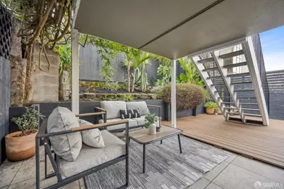 3316 Folsom Street, San Francisco, CA 94110 - Photo 55