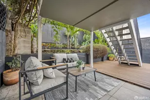 3316 Folsom St, San Francisco, CA 94110 - Photo 55