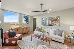 3316 Folsom St, San Francisco, CA 94110 - Photo 9