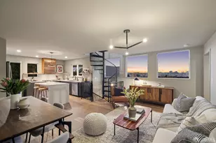 3316 Folsom St, San Francisco, CA 94110 - Photo 73