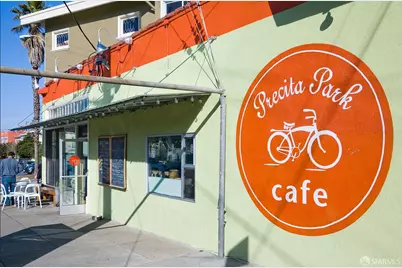 3316 Folsom Street, San Francisco, CA 94110 - Photo 85